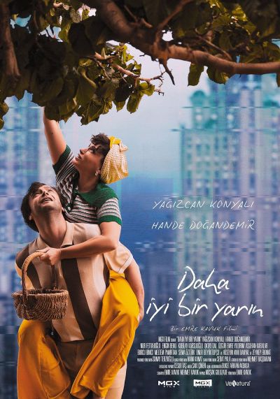 watch-A Better Tomorrow (2024)