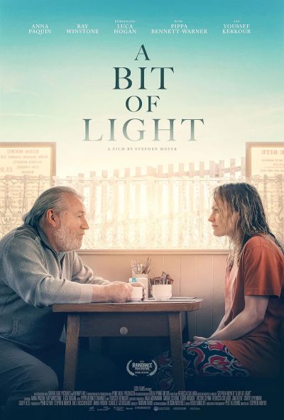 watch-A Bit of Light (2024)