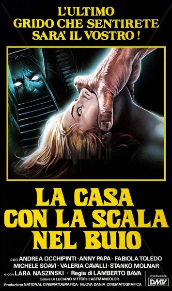 watch-A Blade in the Dark (1983)