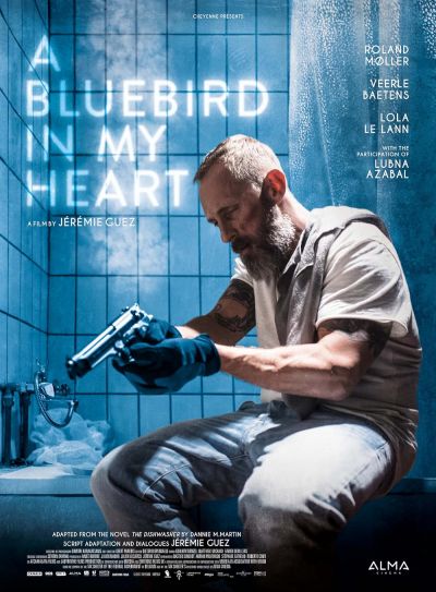watch-A Bluebird in My Heart (2020)