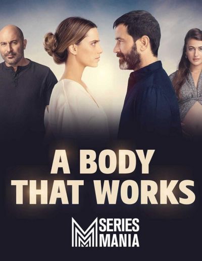 watch-A Body That Works (2023)