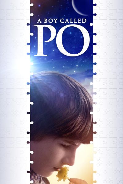watch-A Boy Called Po (2017)