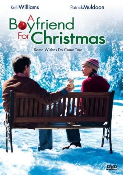 watch-A Boyfriend for Christmas (2004)