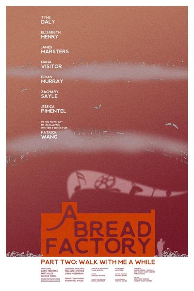 watch-A Bread Factory, Part Two (2018)