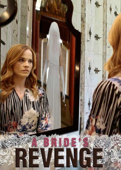 watch-A Bride's Revenge (2019)