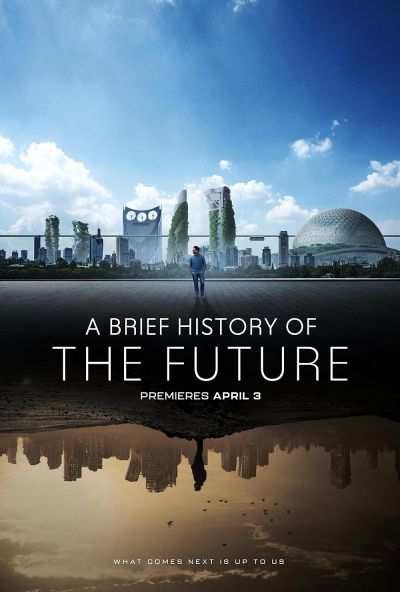 watch-A Brief History of the Future (2024)
