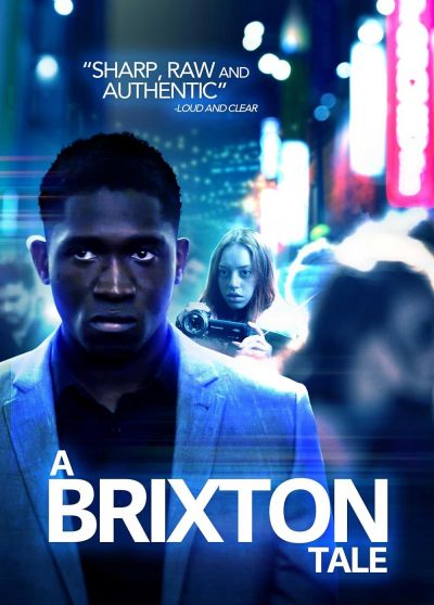watch-A Brixton Tale (2021)