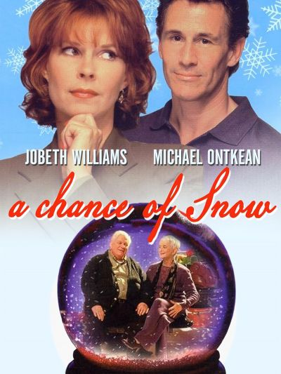 watch-A Chance of Snow (1998)