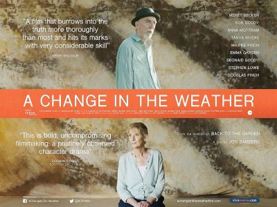 watch-A Change in the Weather (2017)
