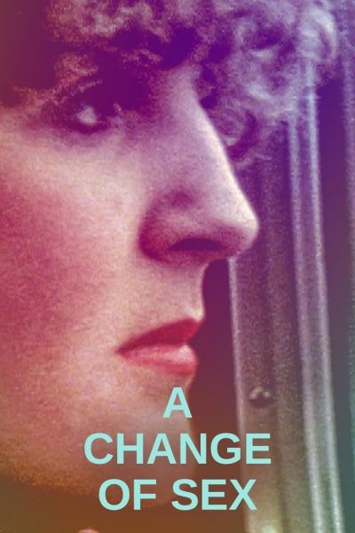 watch-A Change of Sex (1980)