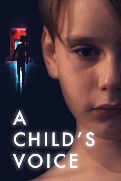 watch-A Child's Voice (2018)