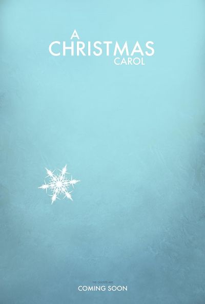 watch-A Christmas Carol (2018)