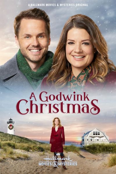 watch-A Christmas Coincidence (2018)