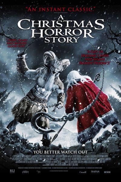 watch-A Christmas Horror Story (2015)