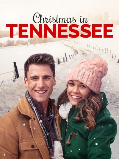 watch-A Christmas in Tennessee (2018)