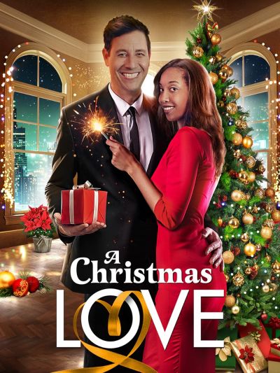 watch-A Christmas Love (2020)