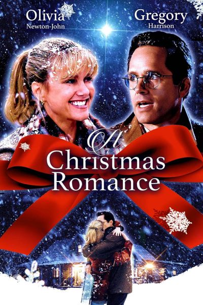 watch-A Christmas Romance (1994)
