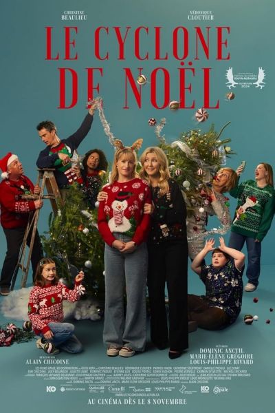 watch-A Christmas Storm (2024)