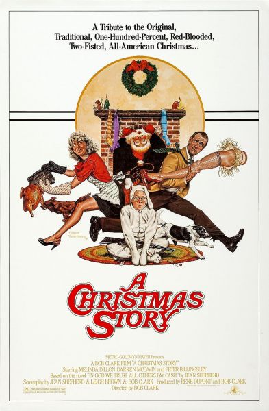 watch-A Christmas Story (1983)