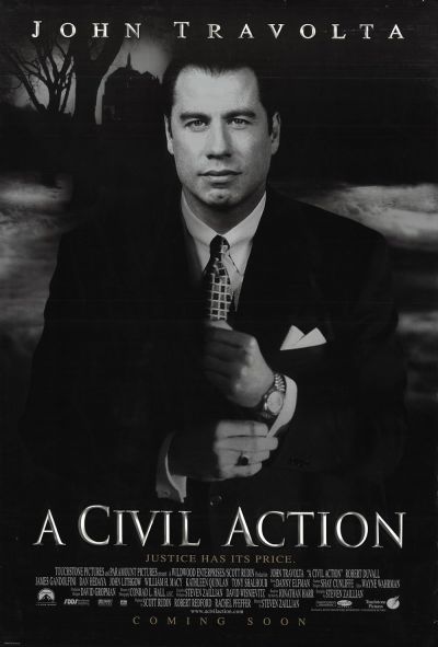 watch-A Civil Action (1999)