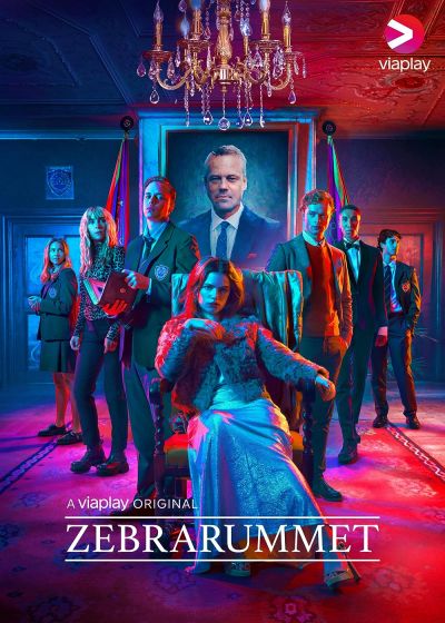watch-A Class Apart (2021)