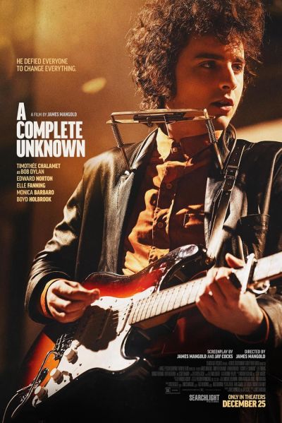 watch-A Complete Unknown (2024)