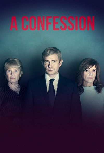 watch-A Confession (2019)