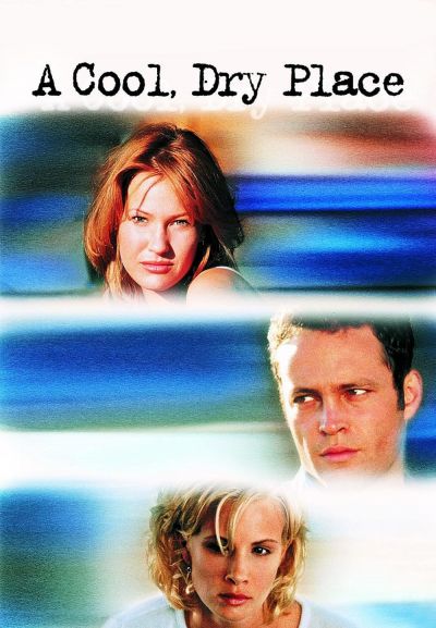 watch-A Cool, Dry Place (1999)