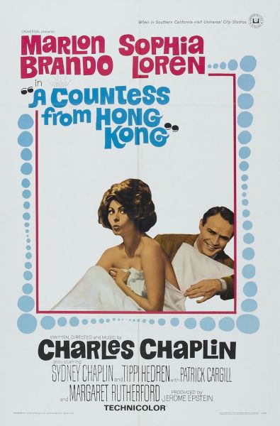 watch-A Countess from Hong Kong (1967)