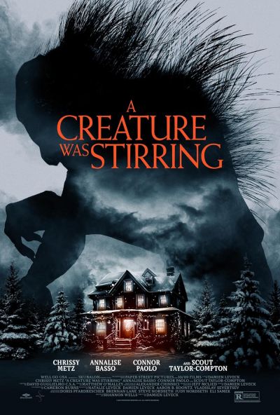 watch-A Creature Was Stirring (2023)