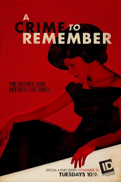 watch-A Crime to Remember (2013)
