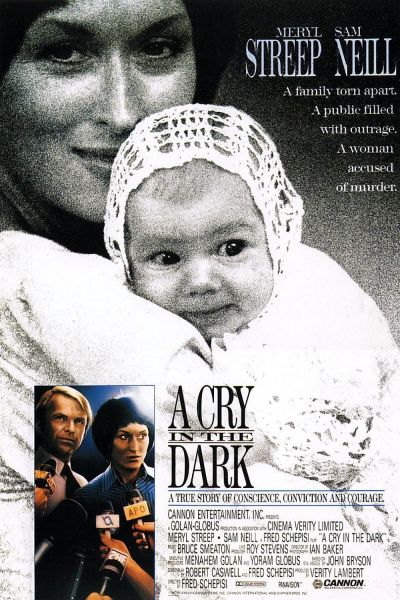 watch-A Cry in the Dark (1988)