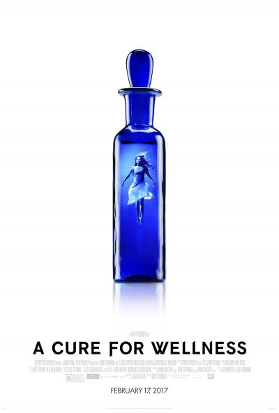 watch-A Cure for Wellness (2017)