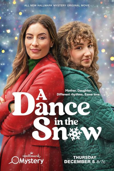 watch-A Dance in the Snow (2024)