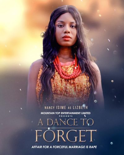 watch-A Dance to Forget (2020)