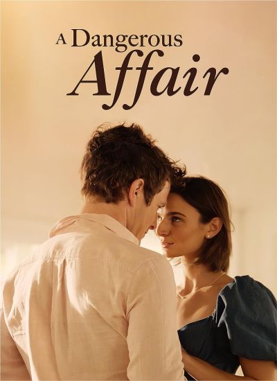 watch-A Dangerous Affair (2022)