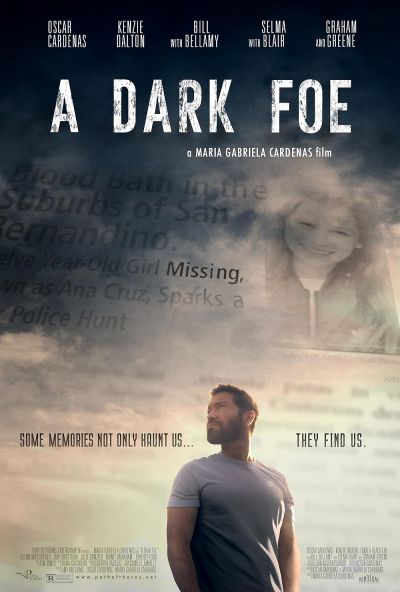 watch-A Dark Foe (2021)