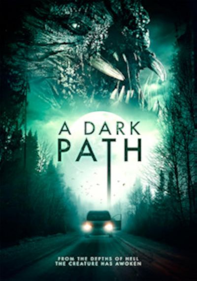 watch-A Dark Path (2020)