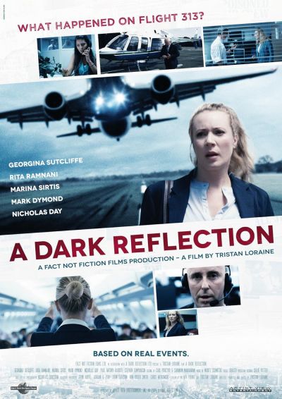 watch-A Dark Reflection (2016)