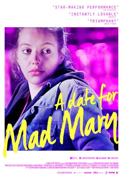 watch-A Date for Mad Mary (2017)