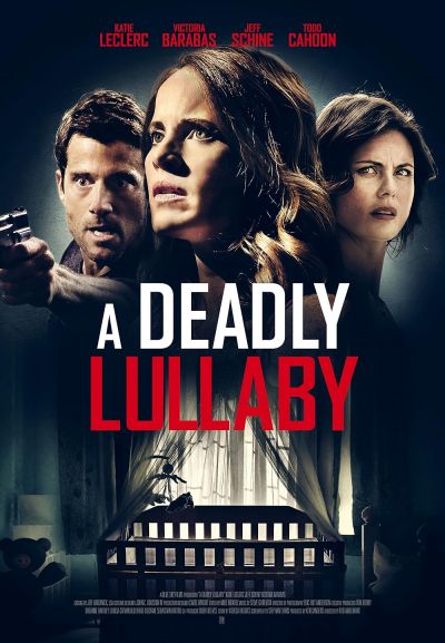 watch-A Deadly Lullaby (2020)