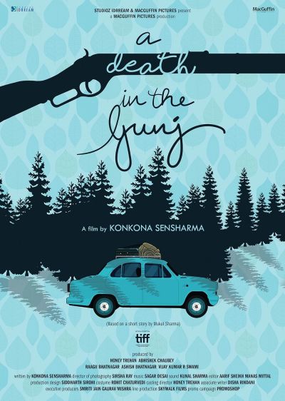 watch-A Death in the Gunj (2017)