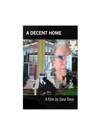 watch-A Decent Home (2022)