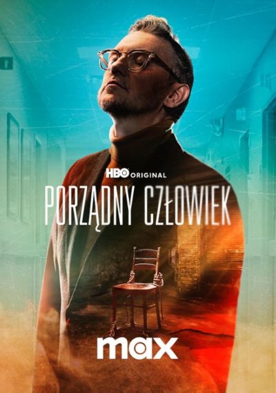 watch-A Decent Man (2025)