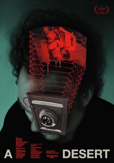 watch-A Desert (2025)