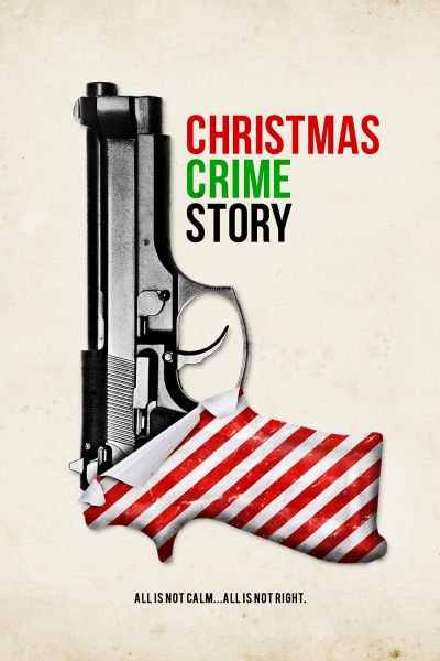 watch-A Detour for Christmas (2017)