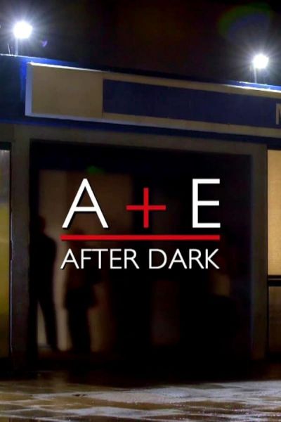 watch-A&E After Dark (2020)