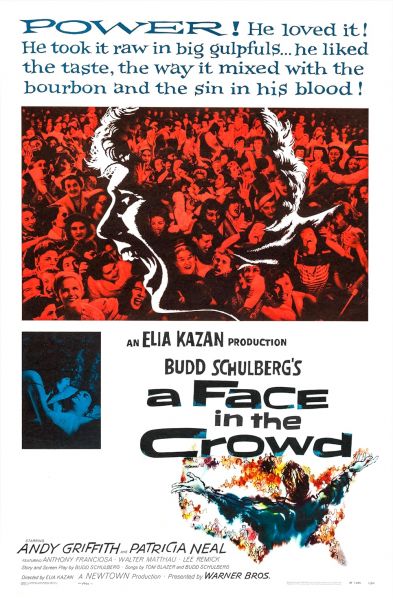 watch-A Face in the Crowd (1957)
