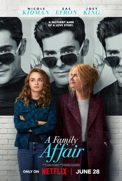 watch-A Family Affair (2024)