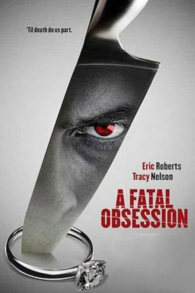 watch-A Fatal Obsession (2015)